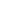 江北贴吧网